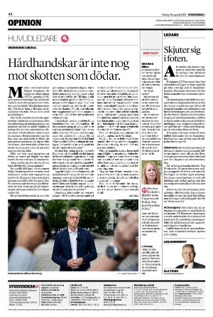 sydsvenskadagbladet_malmo-20210831_000_00_00_002.pdf