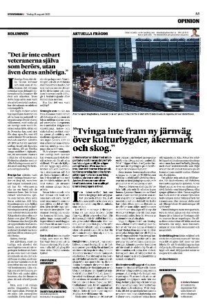 sydsvenskadagbladet_malmo-20210831_000_00_00_003.pdf