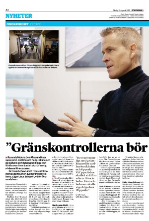 sydsvenskadagbladet_malmo-20210831_000_00_00_004.pdf