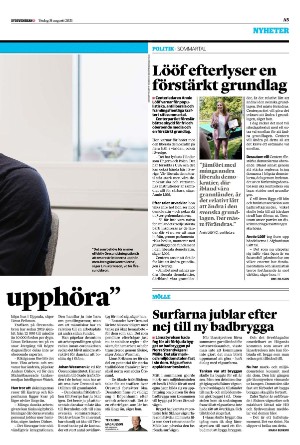 sydsvenskadagbladet_malmo-20210831_000_00_00_005.pdf