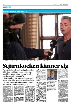 sydsvenskadagbladet_malmo-20210831_000_00_00_006.pdf