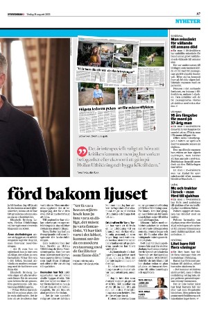 sydsvenskadagbladet_malmo-20210831_000_00_00_007.pdf