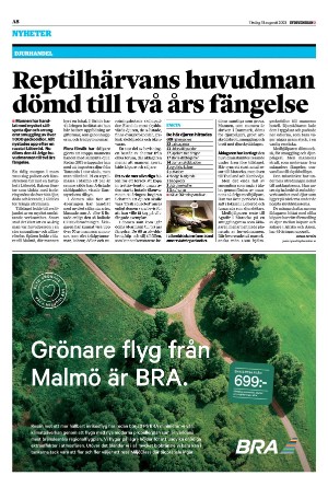 sydsvenskadagbladet_malmo-20210831_000_00_00_008.pdf