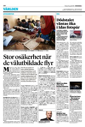 sydsvenskadagbladet_malmo-20210831_000_00_00_010.pdf