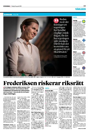 sydsvenskadagbladet_malmo-20210831_000_00_00_011.pdf