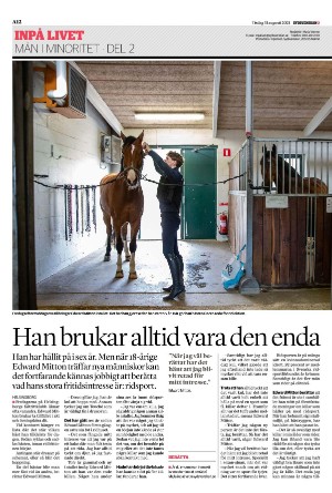 sydsvenskadagbladet_malmo-20210831_000_00_00_012.pdf