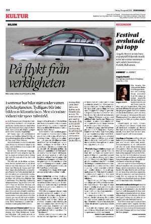 sydsvenskadagbladet_malmo-20210831_000_00_00_014.pdf