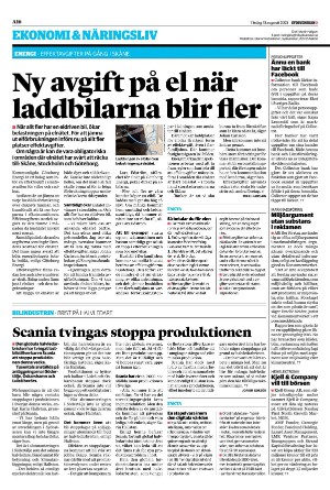 sydsvenskadagbladet_malmo-20210831_000_00_00_016.pdf