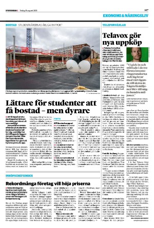 sydsvenskadagbladet_malmo-20210831_000_00_00_017.pdf