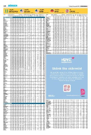 sydsvenskadagbladet_malmo-20210831_000_00_00_018.pdf