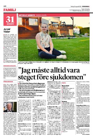 sydsvenskadagbladet_malmo-20210831_000_00_00_022.pdf