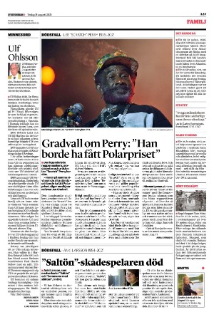 sydsvenskadagbladet_malmo-20210831_000_00_00_023.pdf