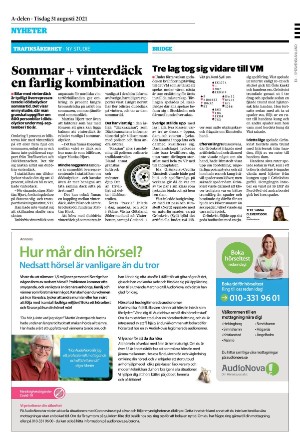 sydsvenskadagbladet_malmo-20210831_000_00_00_024.pdf