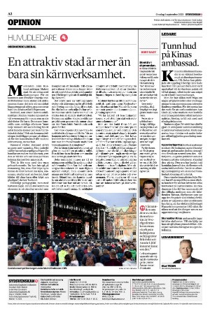 sydsvenskadagbladet_malmo-20210901_000_00_00_002.pdf