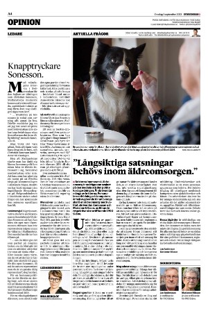 sydsvenskadagbladet_malmo-20210901_000_00_00_004.pdf