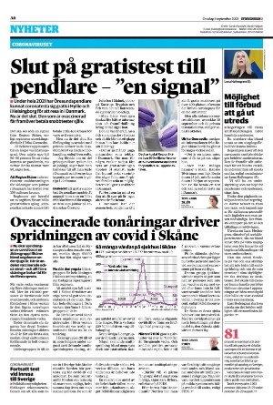 sydsvenskadagbladet_malmo-20210901_000_00_00_006.pdf