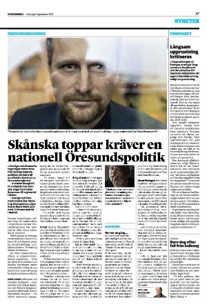 sydsvenskadagbladet_malmo-20210901_000_00_00_007.pdf