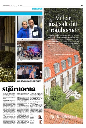 sydsvenskadagbladet_malmo-20210901_000_00_00_009.pdf