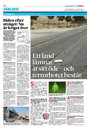 sydsvenskadagbladet_malmo-20210901_000_00_00_010.pdf