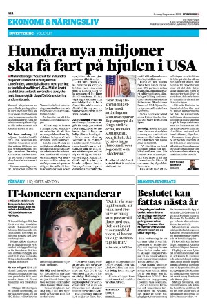 sydsvenskadagbladet_malmo-20210901_000_00_00_014.pdf