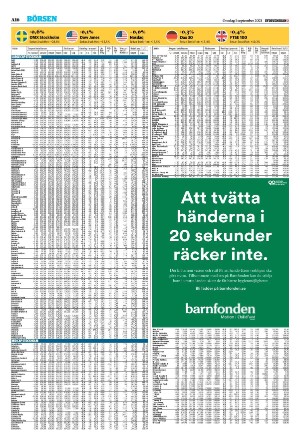 sydsvenskadagbladet_malmo-20210901_000_00_00_016.pdf