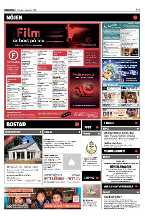 sydsvenskadagbladet_malmo-20210901_000_00_00_021.pdf