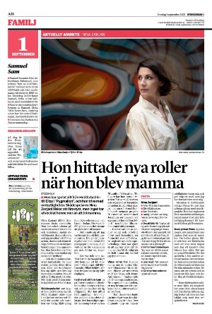 sydsvenskadagbladet_malmo-20210901_000_00_00_022.pdf