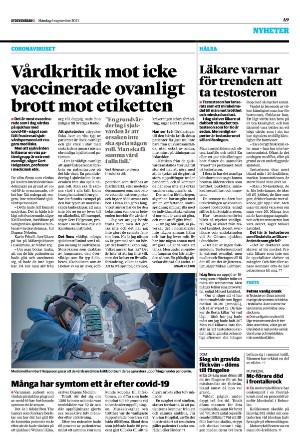 sydsvenskadagbladet_malmo-20210906_000_00_00_009.pdf