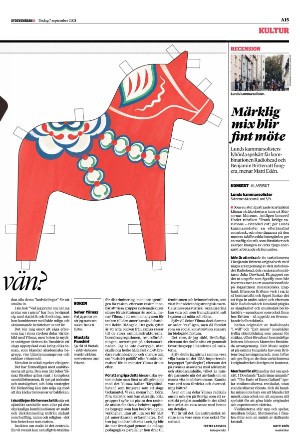 sydsvenskadagbladet_malmo-20210907_000_00_00_015.pdf