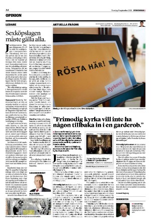 sydsvenskadagbladet_malmo-20210909_000_00_00_004.pdf