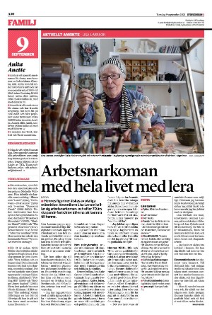 sydsvenskadagbladet_malmo-20210909_000_00_00_030.pdf