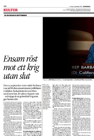 sydsvenskadagbladet_malmo-20210911_000_00_00_028.pdf