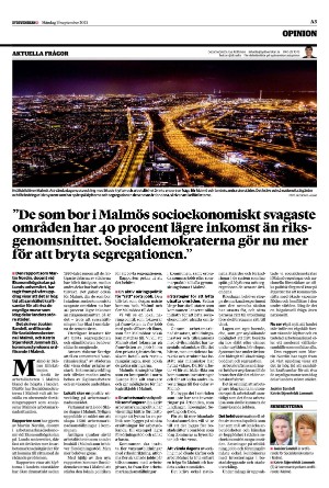 sydsvenskadagbladet_malmo-20210913_000_00_00_003.pdf