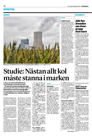 sydsvenskadagbladet_malmo-20210913_000_00_00_006.pdf