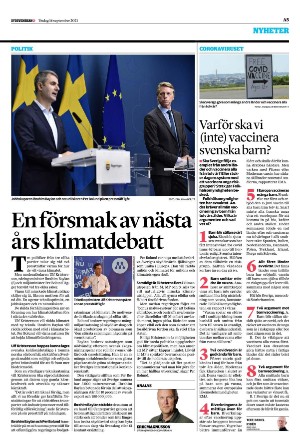 sydsvenskadagbladet_malmo-20210914_000_00_00_005.pdf