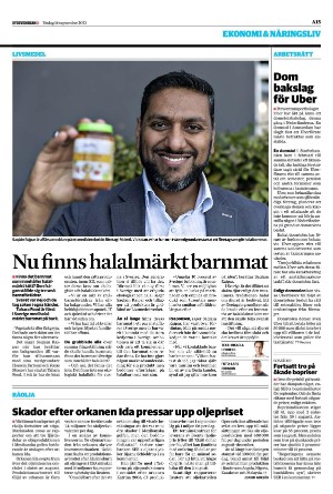 sydsvenskadagbladet_malmo-20210914_000_00_00_015.pdf