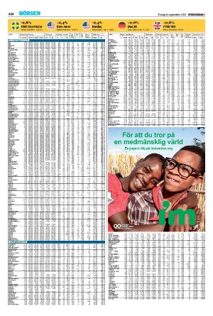 sydsvenskadagbladet_malmo-20210914_000_00_00_016.pdf