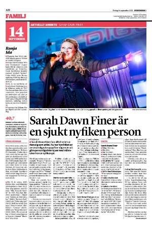 sydsvenskadagbladet_malmo-20210914_000_00_00_022.pdf