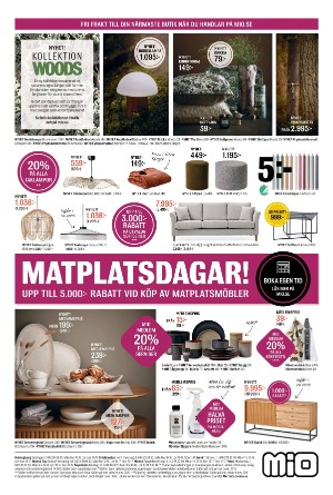 sydsvenskadagbladet_malmo-20210915_000_00_00_013.pdf