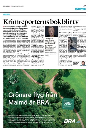 sydsvenskadagbladet_malmo-20210915_000_00_00_015.pdf