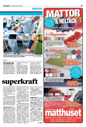 sydsvenskadagbladet_malmo-20210918_000_00_00_019.pdf