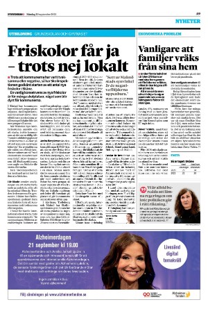 sydsvenskadagbladet_malmo-20210920_000_00_00_009.pdf