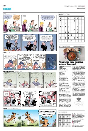 sydsvenskadagbladet_malmo-20210920_000_00_00_016.pdf