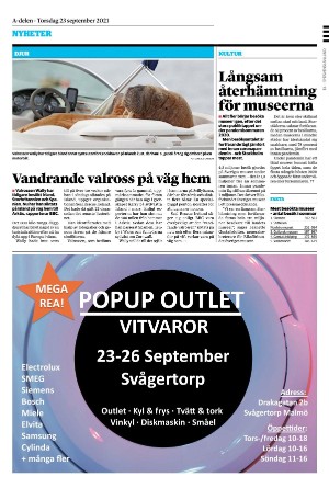 sydsvenskadagbladet_malmo-20210923_000_00_00_040.pdf