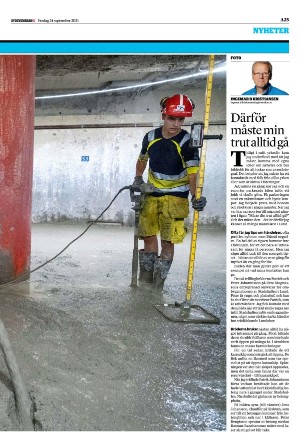 sydsvenskadagbladet_malmo-20210924_000_00_00_025.pdf