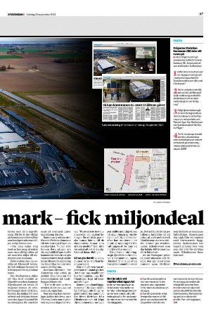 sydsvenskadagbladet_malmo-20210925_000_00_00_007.pdf