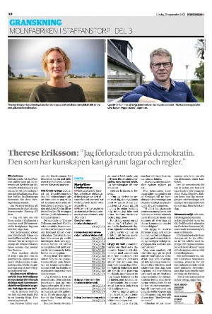 sydsvenskadagbladet_malmo-20210925_000_00_00_008.pdf