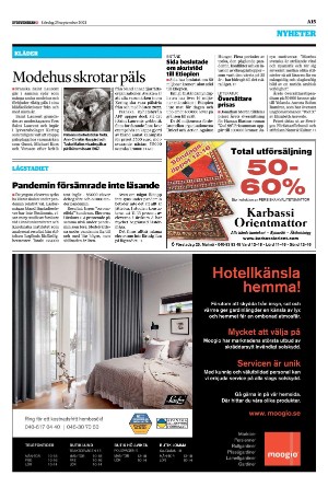 sydsvenskadagbladet_malmo-20210925_000_00_00_015.pdf