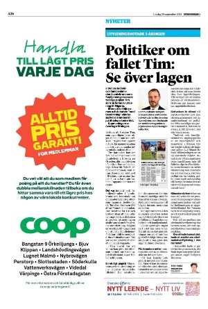 sydsvenskadagbladet_malmo-20210925_000_00_00_026.pdf