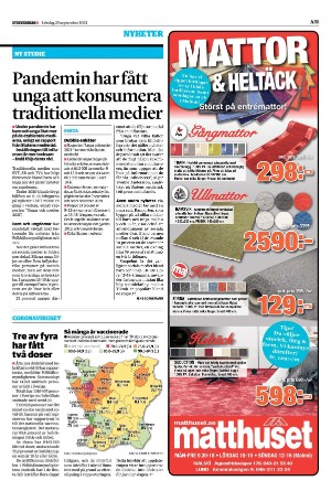 sydsvenskadagbladet_malmo-20210925_000_00_00_031.pdf